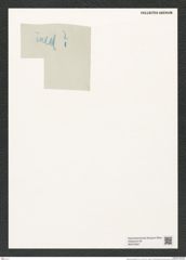 Melosira penicillifera Grun. (de-Toni-Nr.: Genus 213) Zeichnungen Sammlung Grunow (NHMW-BOT-W0379067)